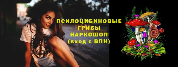 таблы Алзамай